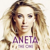 Aneta (Aneta Sablik) - The One