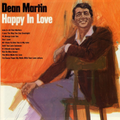 Dean Martin - Happy in Love
