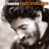 Bruce Springsteen - The Essential