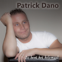 Patrick Dano