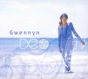 Gwennyn - Beo