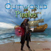 Outworld - Pirates