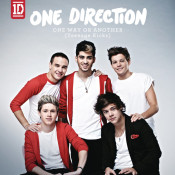 One Direction - One Way Or Another (Teenage Kicks)