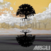 Maoli - One Eighty