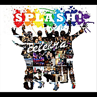 Splash (CV) - Celebra