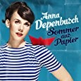 Anna Depenbusch - Sommer aus Papier