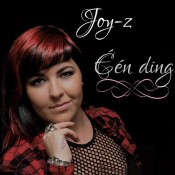 Joy-Z - Één ding