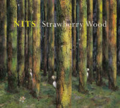 Nits (The Nits) - Strawberry Wood