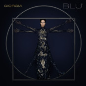 Giorgia - BLU¹