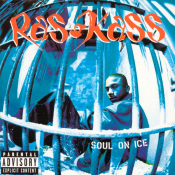 Ras Kass - Soul on Ice