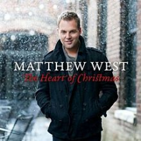 Matthew West - The Heart Of Christmas