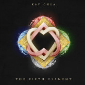 Kay Cola - The Fifth Element