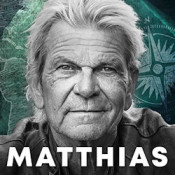 Matthias Reim - Matthias
