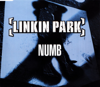 Linkin Park - Numb