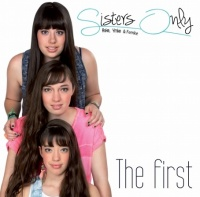 Sisters Only - The First