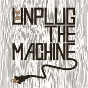 Jackie Venson - Unplug the Machine