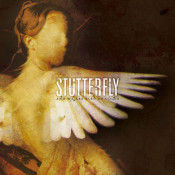 Stutterfly - And We Are Bled Of Color