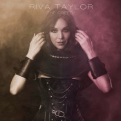 Riva Taylor - The Creed