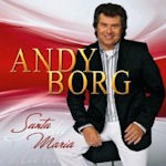 Andy Borg - Santa Maria