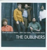The Dubliners - The Essential