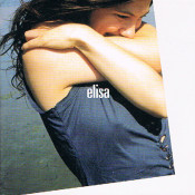 Elisa - Elisa