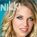 Nikki Kerkhof - Leun op mij