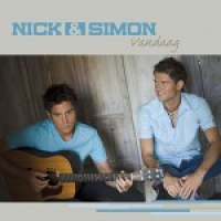 Nick en Simon - Vandaag