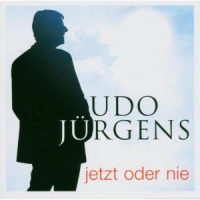 Udo Jürgens - Jetzt Oder Nie