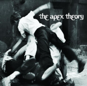 The Apex Theory - Topsy Turvy