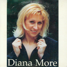 Diana More - Diana More 1