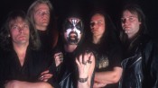 Mercyful Fate