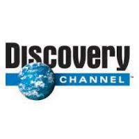 Discovery Channel Commercial