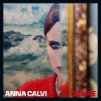 Anna Calvi - Desire