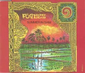 The Pogues - Summer In Siam