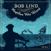 Bob Lind - Magellan Was Wrong