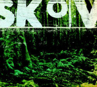 Skov - Skov