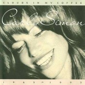 Carly Simon - Clouds in my coffee - Disc 2 - Miscellaneous & Unreleased