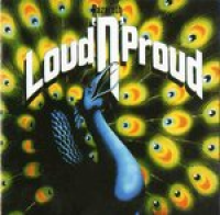 Nazareth - Loud 'n' proud (30th Anniversary Edition)