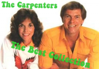 The Carpenters - The Best Collection