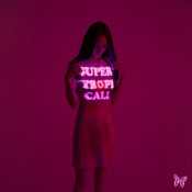 Fleurie - Supertropicali