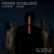 Peter Schilling - Coming Home
