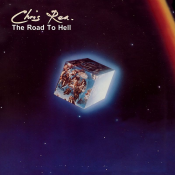 Chris Rea - The Road to Hell