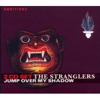 The Stranglers - Jump Over My Shadow