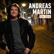 Andreas Martin - Für dich
