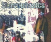 Stereophonics - There We Are Then