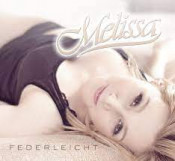 Melissa Naschenweng - Federleicht