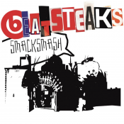 Beatsteaks - SmackSmash