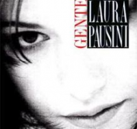 Laura Pausini - Gente
