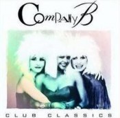 Company B - Club Classics