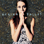 Nerina Pallot - Fires